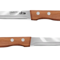 Нож универсал. LARA LR 05-37